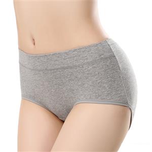 Women's panties